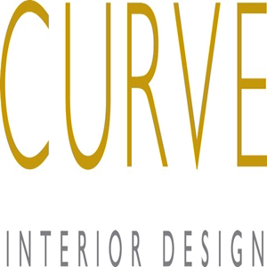 Curve Interior Design logo