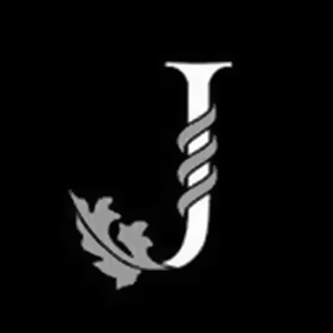 Jeffreys Interiors logo