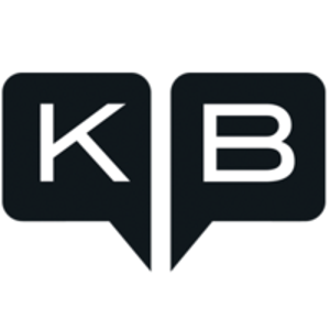 Kestum Bilt logo