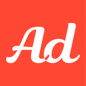Advertisy logo