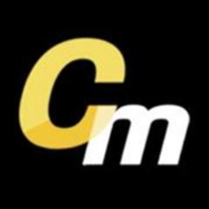 Cyrid Media logo