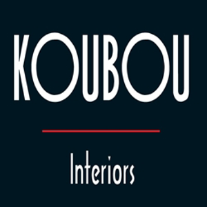 Koubou Interiors logo