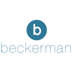 Beckerman logo