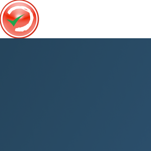Paul Simon Seaton Commercial logo