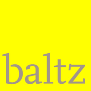 Baltz &amp; Company logo
