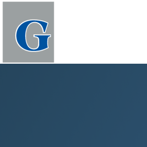 Grovelands logo