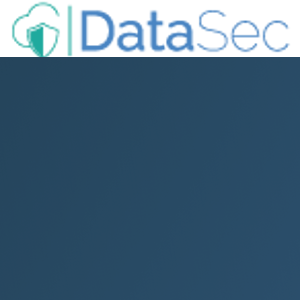 DataSec Limited logo