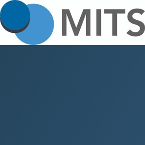 Midwest Interpreting/Translation Services logo