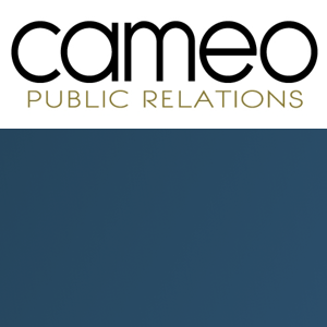 Cameo logo