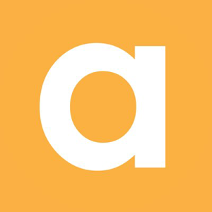 Absolute Commercial Interiors logo