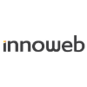 Innoweb Limited logo
