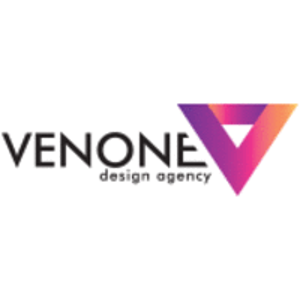 Venone logo
