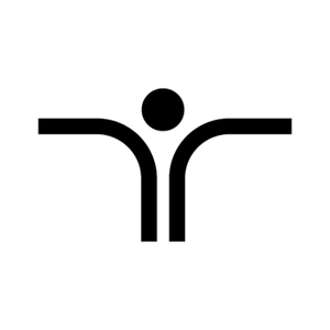 Vest Professional Placement logo