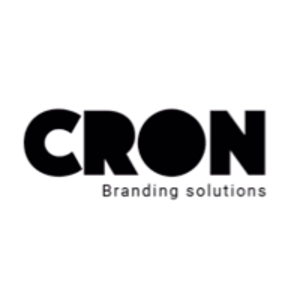 Cron logo
