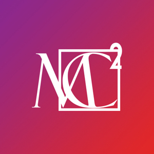 MC2 Experience logo
