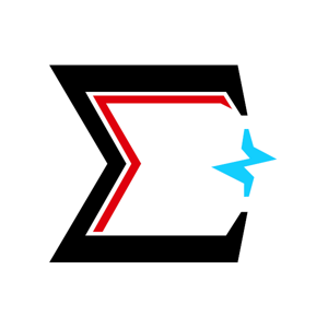 Spark Equation logo