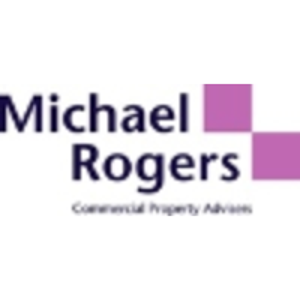 Michael Rogers logo