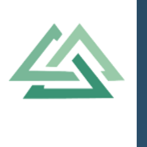 Workforce Partnership logo