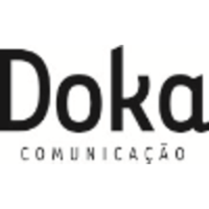 Doka logo