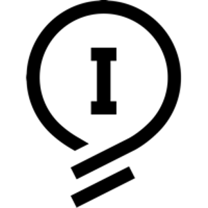 Ideoclick Inc. logo