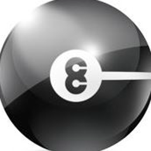 Cobalt C Creative logo