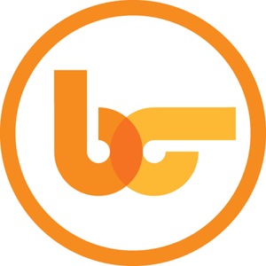 Brand Communications LLC logo
