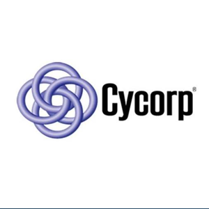 Cycorp logo
