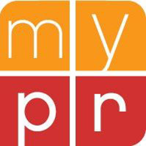 Malen Yantis Public Relations logo