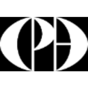 Corporate Personnel &amp; Associates, Inc. logo