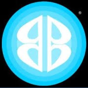 Barcelona Enterprises logo