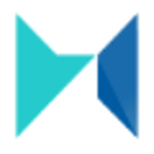 Haslams Chartered Surveyors logo