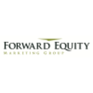 Forward Equity Marketing Group logo