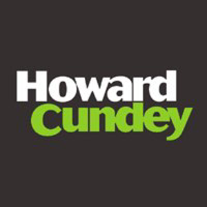 Howard Cundey logo