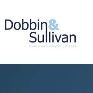 Dobbin and Sullivan logo