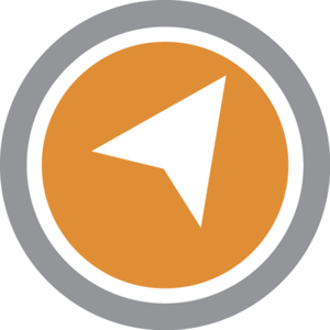 Business Media Group, Inc. logo