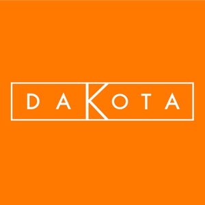 Dakota Group, Inc logo