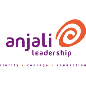Anjali Leadership Inc. logo