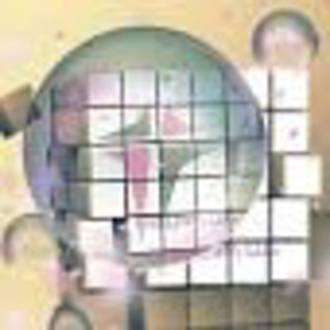Cross Paths, LLC logo