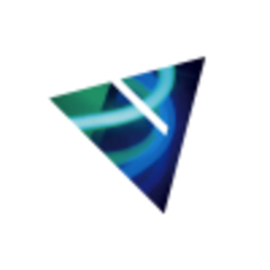 Victory Productions logo