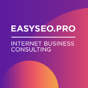 EasySEO.pro logo