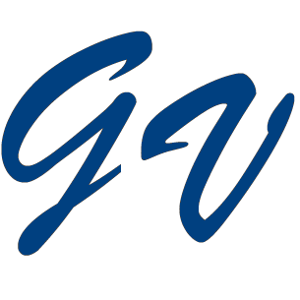 GlobalVision International, Inc. logo