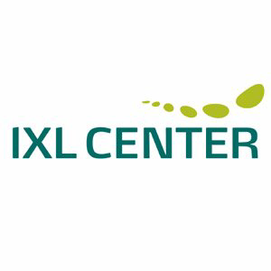 IXL Center logo