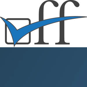 Checkoff LLC logo