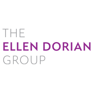 Dorian Group logo