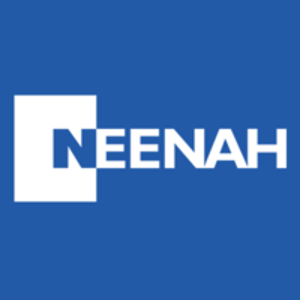 Neenah logo