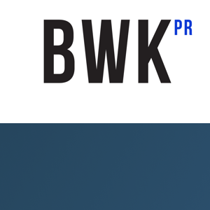 BWK logo