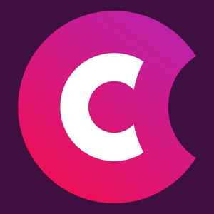 CookieDev logo