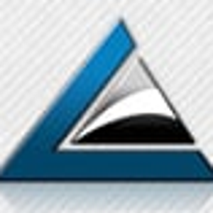 LA Translation logo