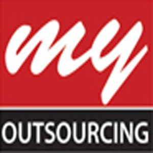 MY Outsourcing Limited logo
