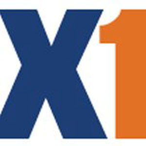 X1mediatools logo